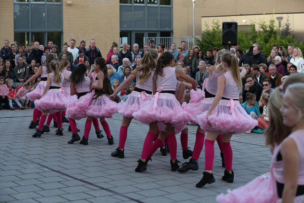 Schoolplein Festival B 365.jpg